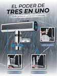 GRIFO MUILTIFUNCIONAL 360° AQUAFLEX